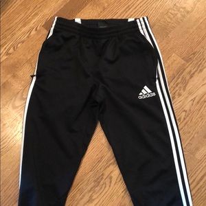 Adidas Classic Joggers